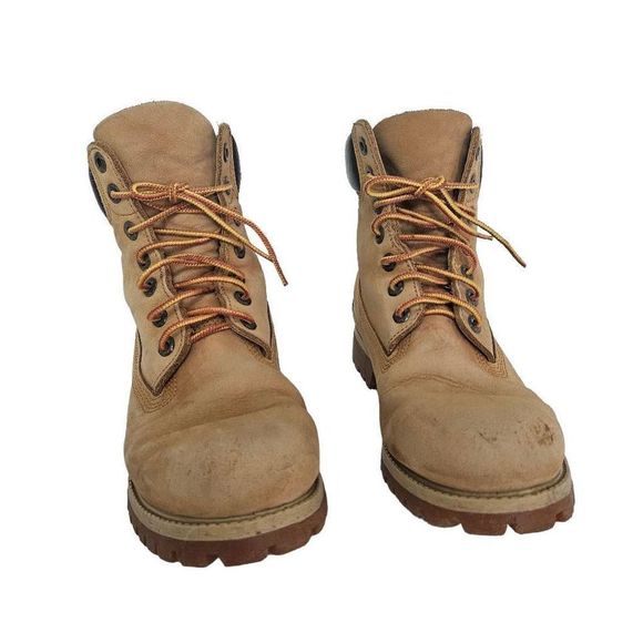 Timberland Other - Timberland boots for men